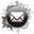 E-mail - ΣΥΝΕΡΓΕΙΑ ΕΠΑΓΓΕΛΜΑΤΙΚΩΝ ΟΧΗΜΑΤΩΝ